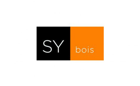Sybois, entreprise industrielle partenaire sur Normandie et région Parisienne