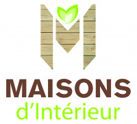 Maisons - Extensions en ossature bois et bois massif