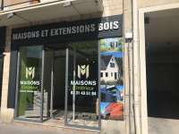 Maisons d'intérieur déménage à Caen 