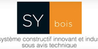 Sybois, entreprise industrielle partenaire sur Normandie et région Parisienne